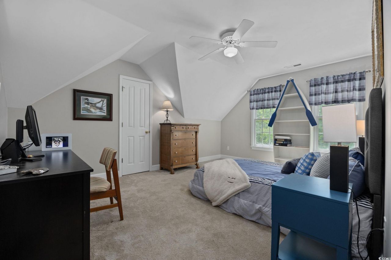 3750 Highway 813 Photo 29