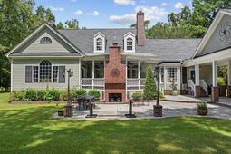 3750 Highway 813 photo 4