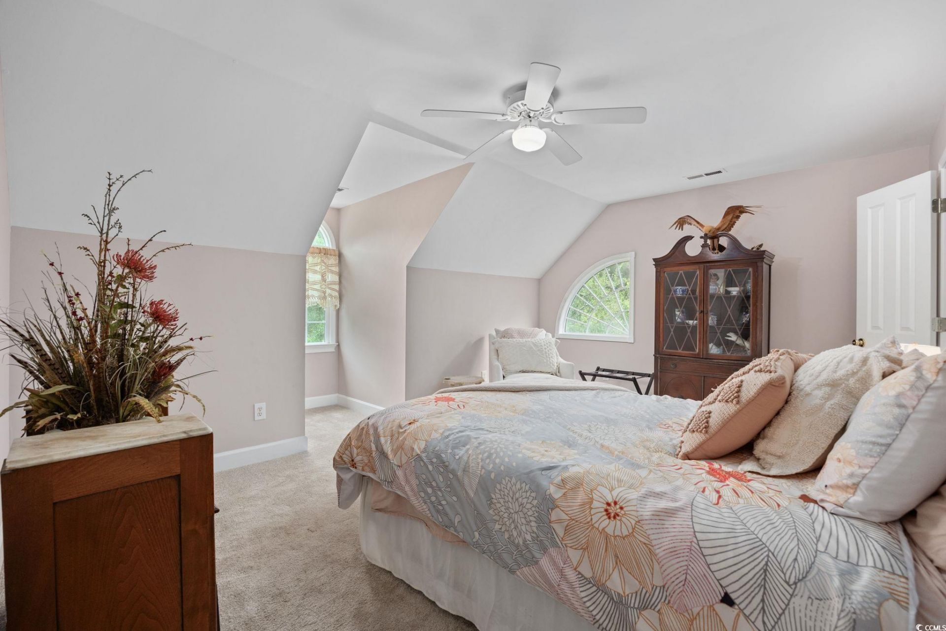 3750 Highway 813 Photo 30