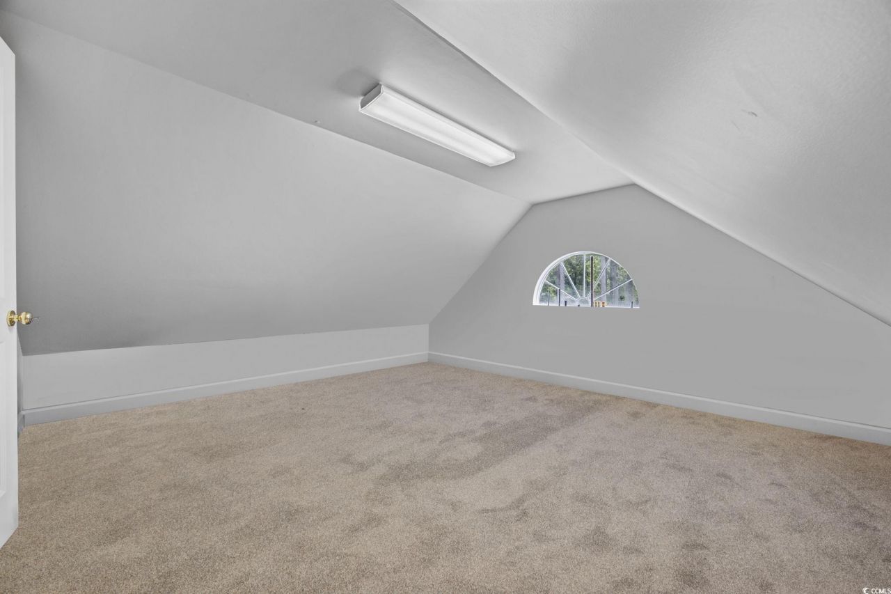 3750 Highway 813 Photo 30