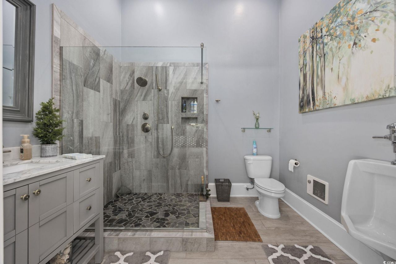 3750 Highway 813 Photo 31