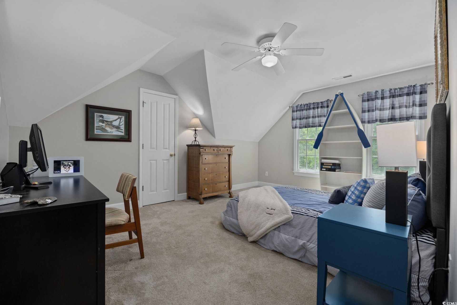 3750 Highway 813 Photo 32