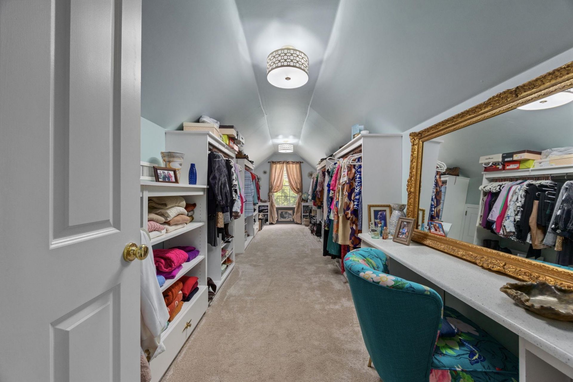 3750 Highway 813 Photo 35