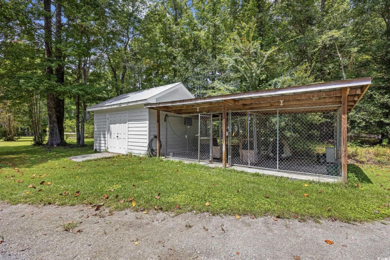 3750 Highway 813 Photo 37