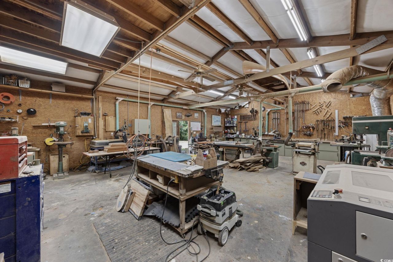 3750 Highway 813 Photo 38