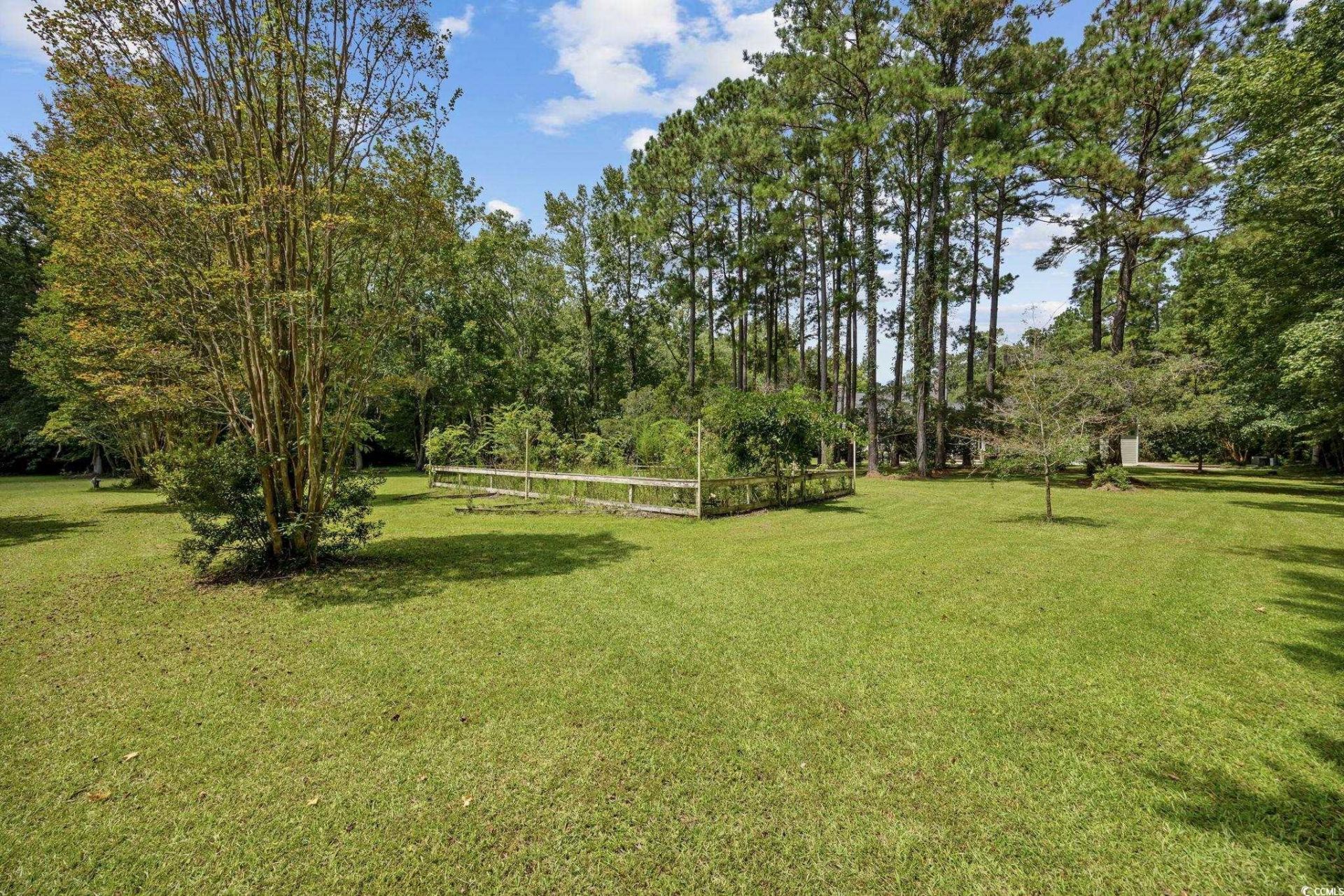 3750 Highway 813 Photo 39