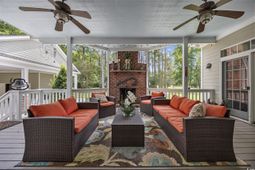 3750 Highway 813 photo 4