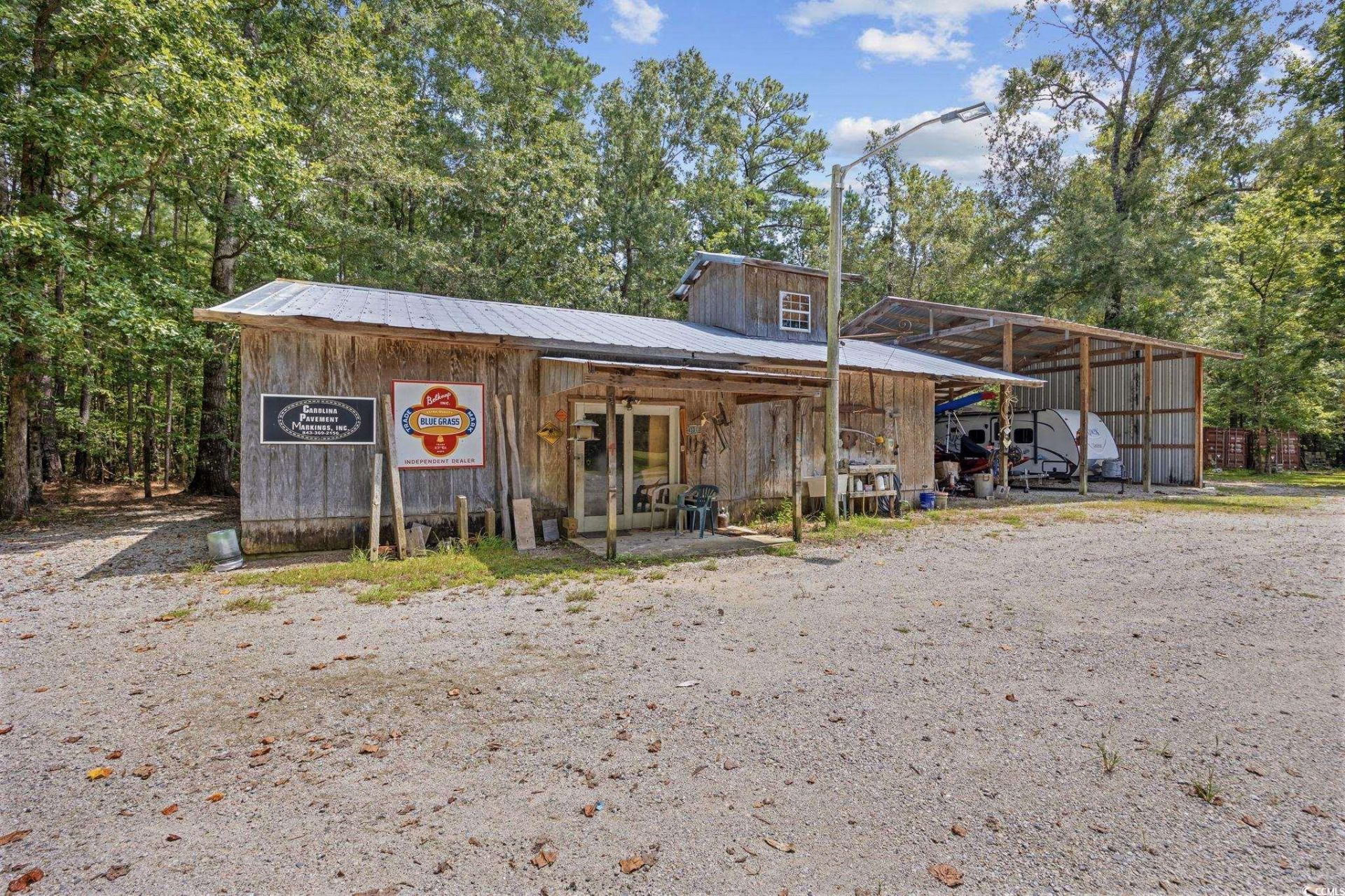 3750 Highway 813 Photo 43