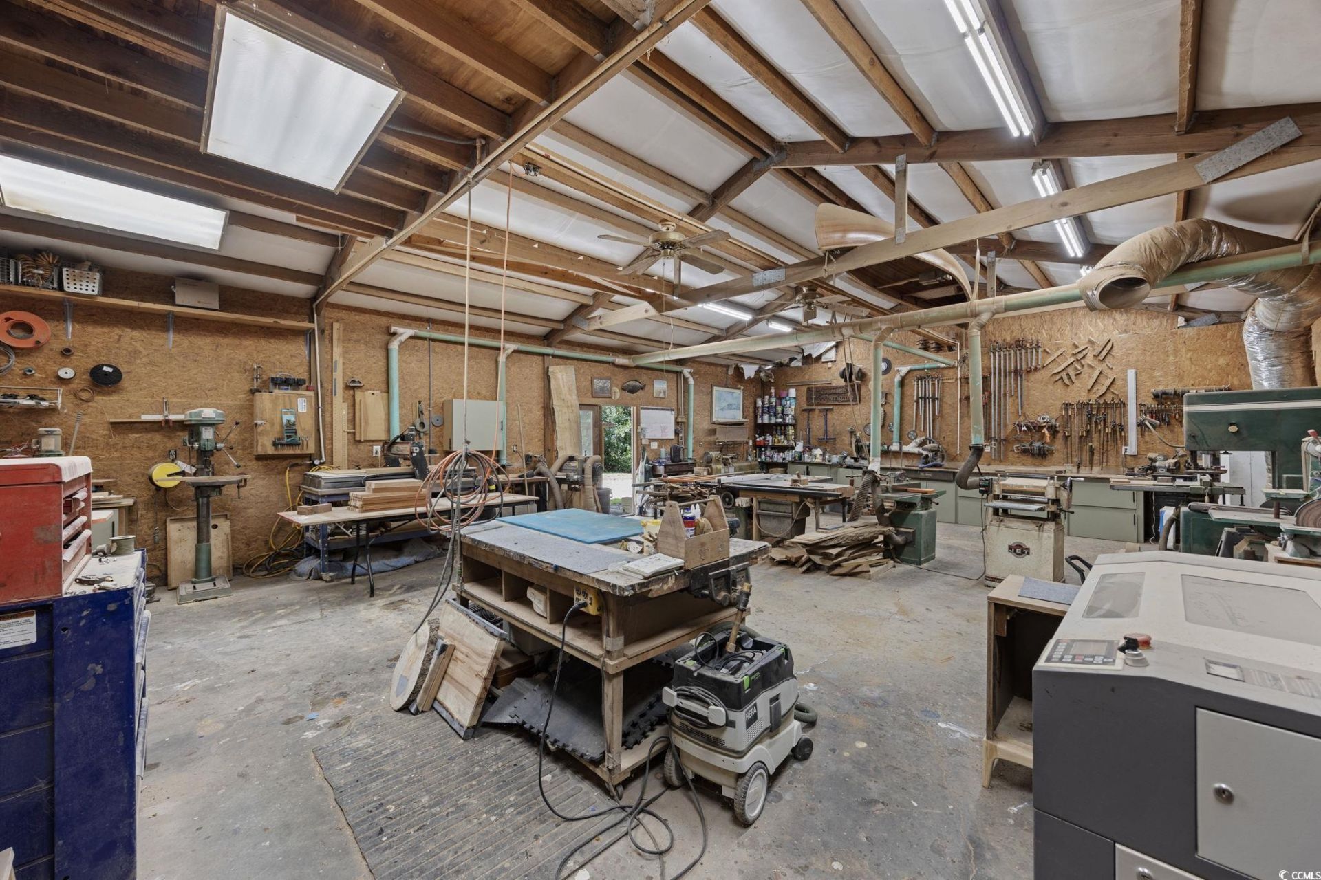 3750 Highway 813 Photo 45