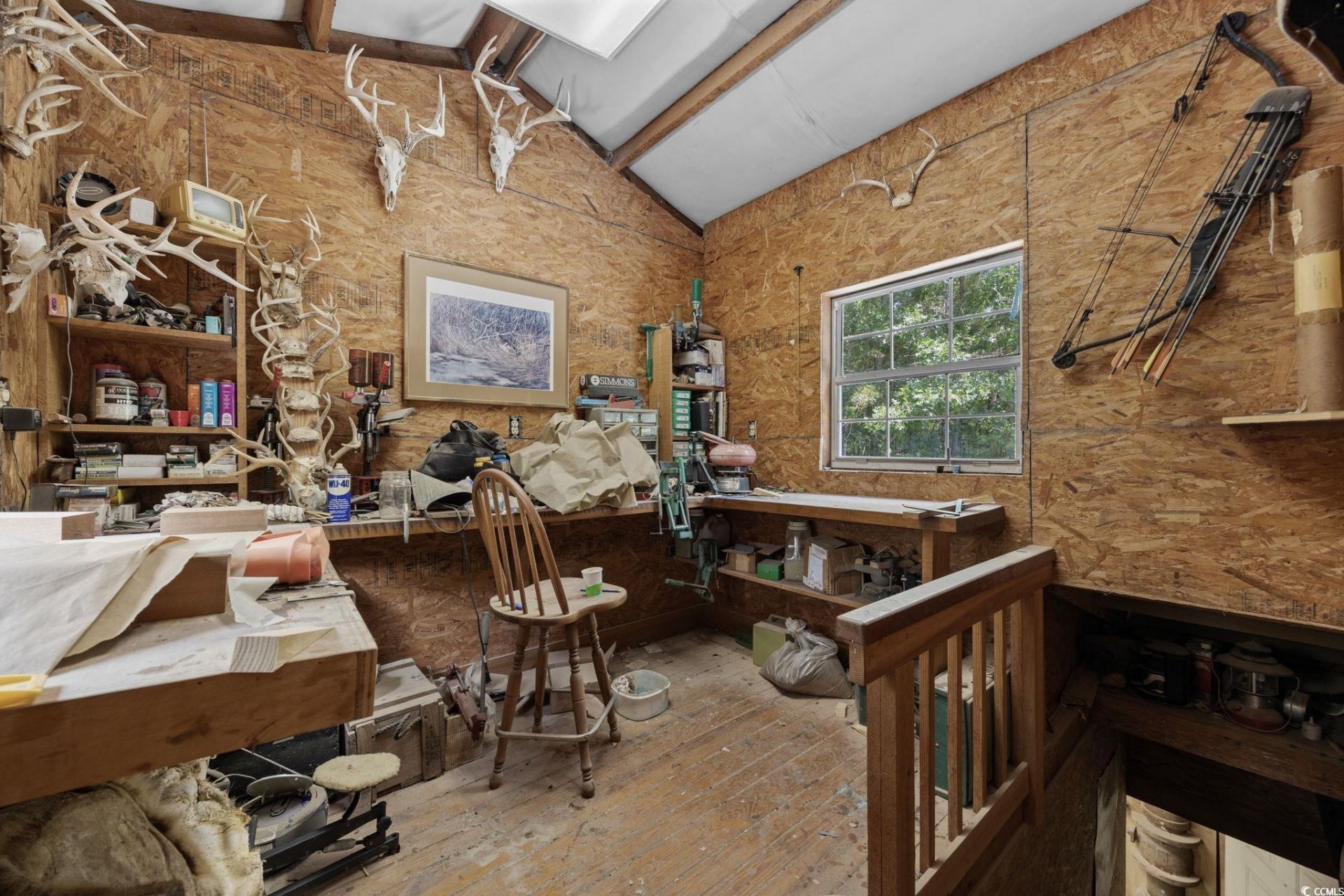 3750 Highway 813 Photo 46