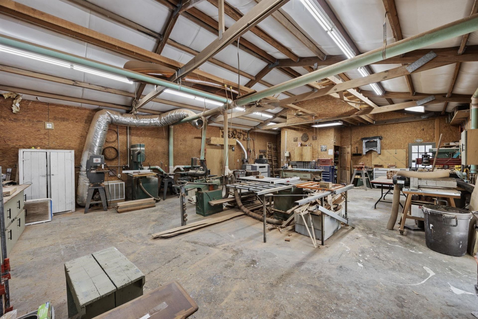 3750 Highway 813 Photo 47