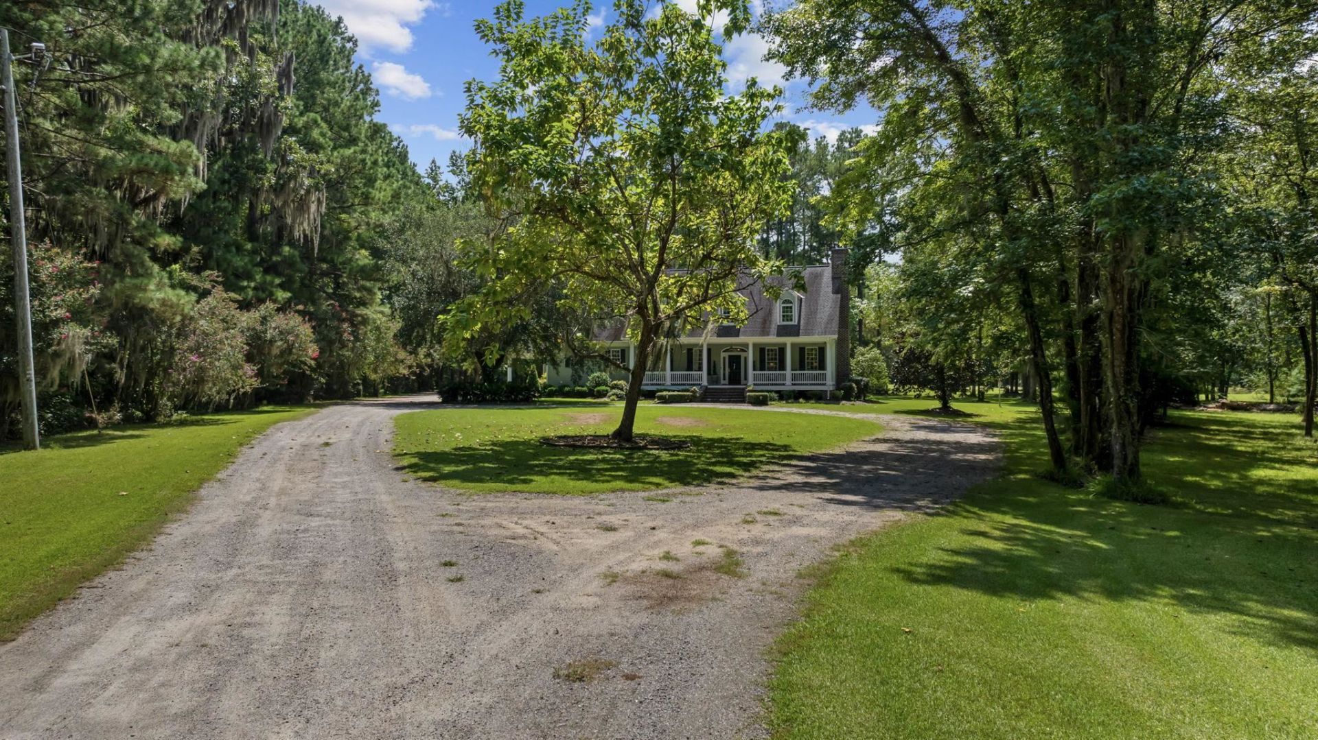 3750 Highway 813 Photo 49