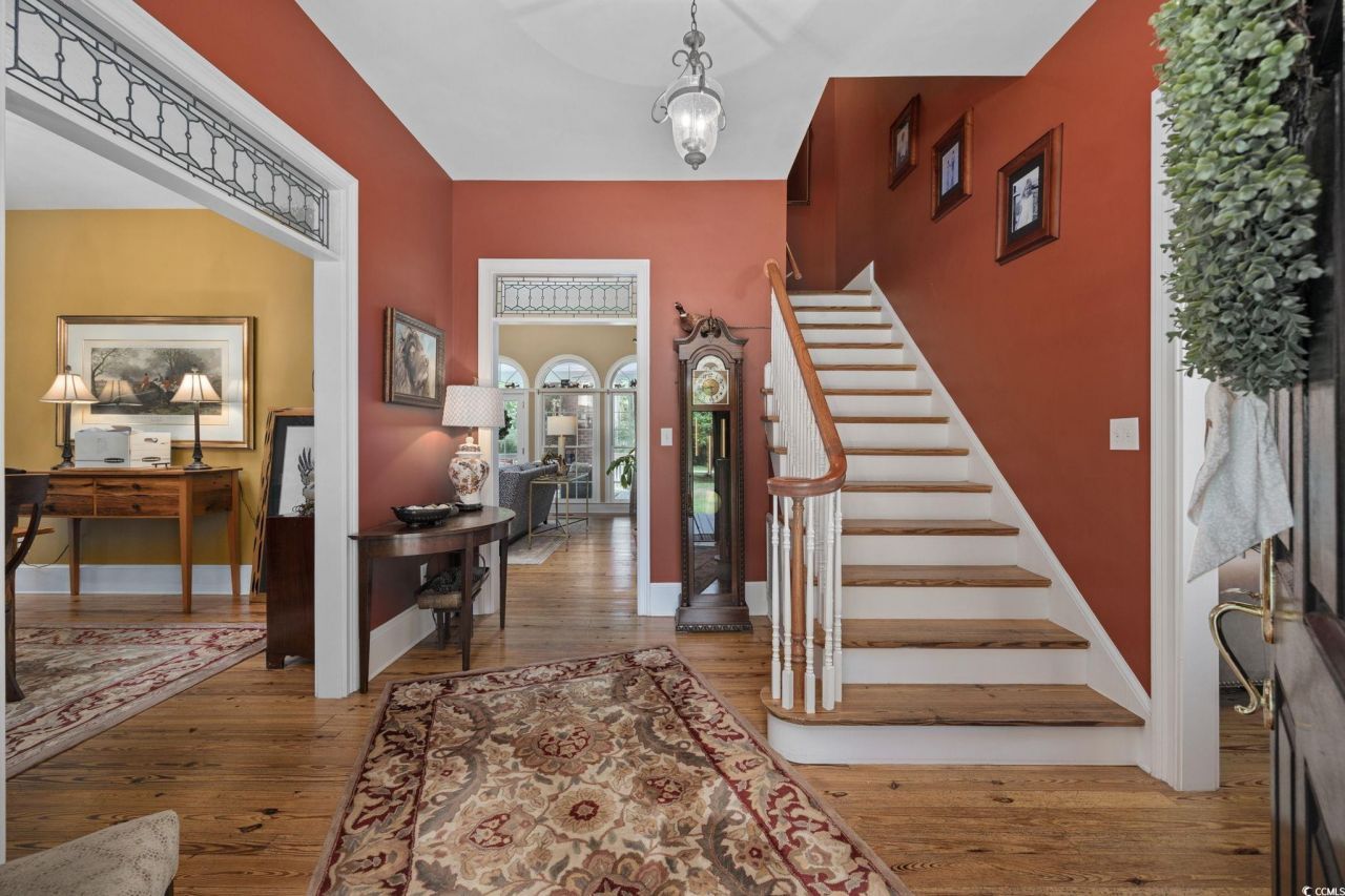 3750 Highway 813 Photo 5