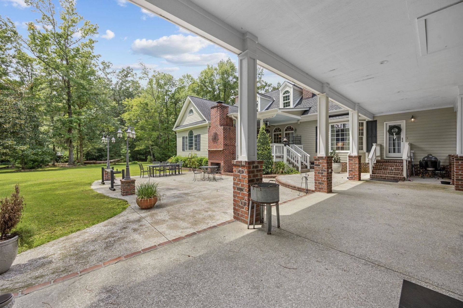 3750 Highway 813 Photo 50