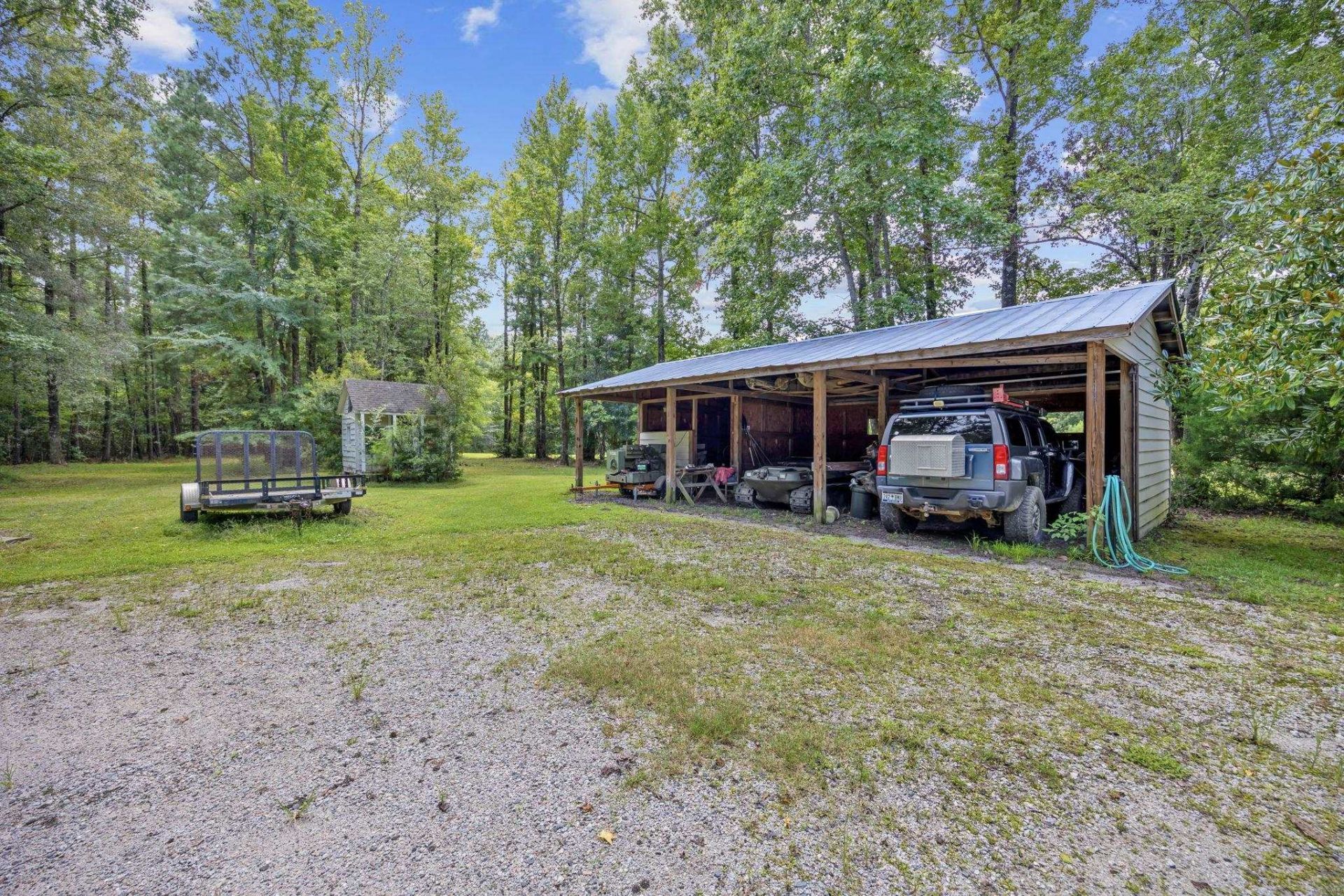 3750 Highway 813 Photo 52