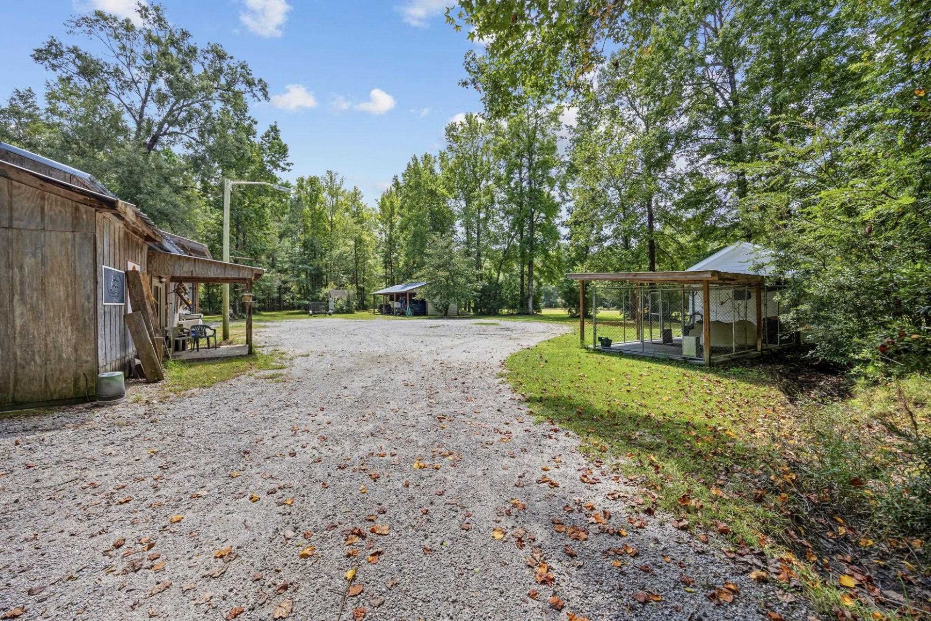 3750 Highway 813 Photo 54