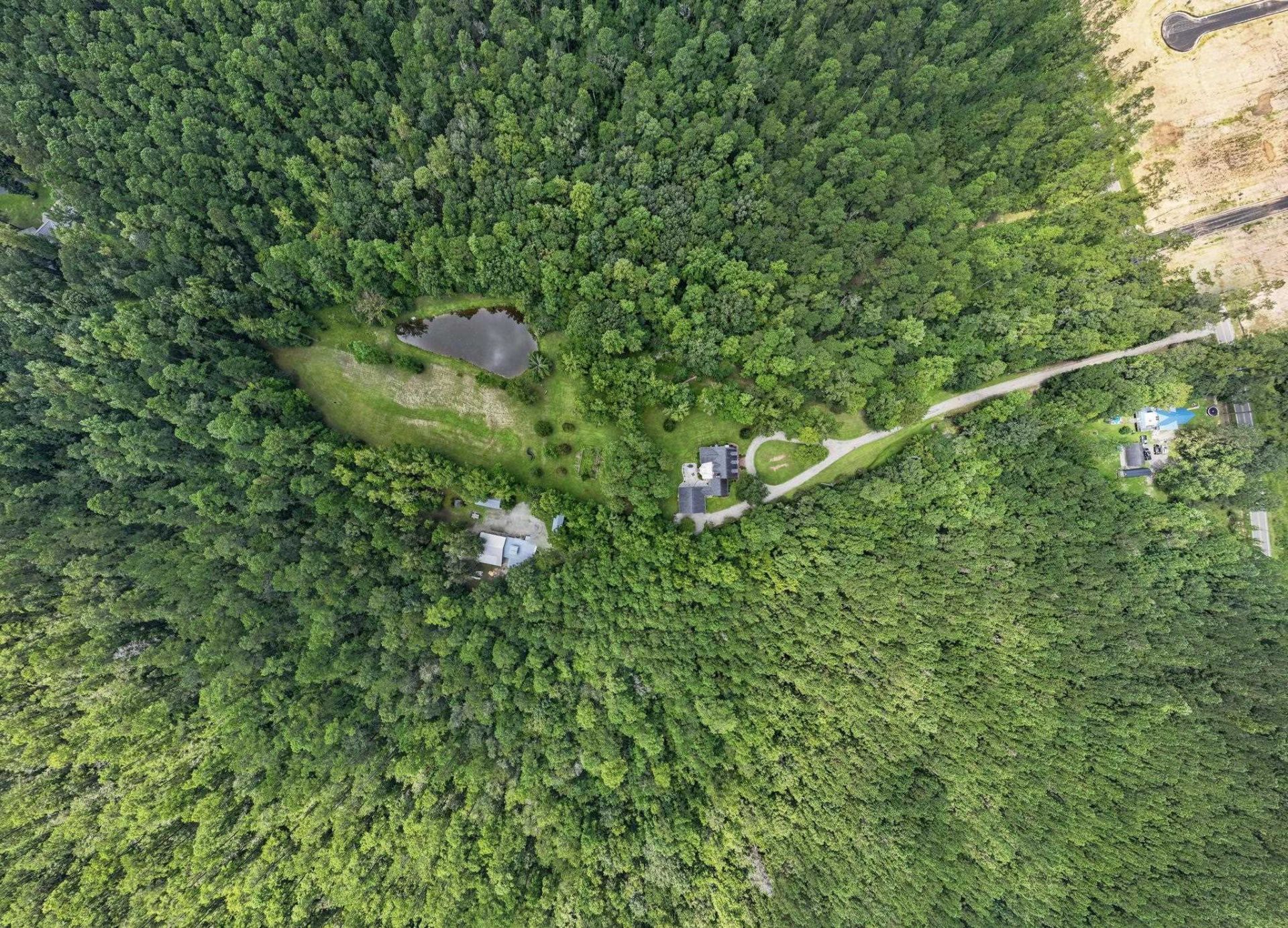 3750 Highway 813 Photo 55