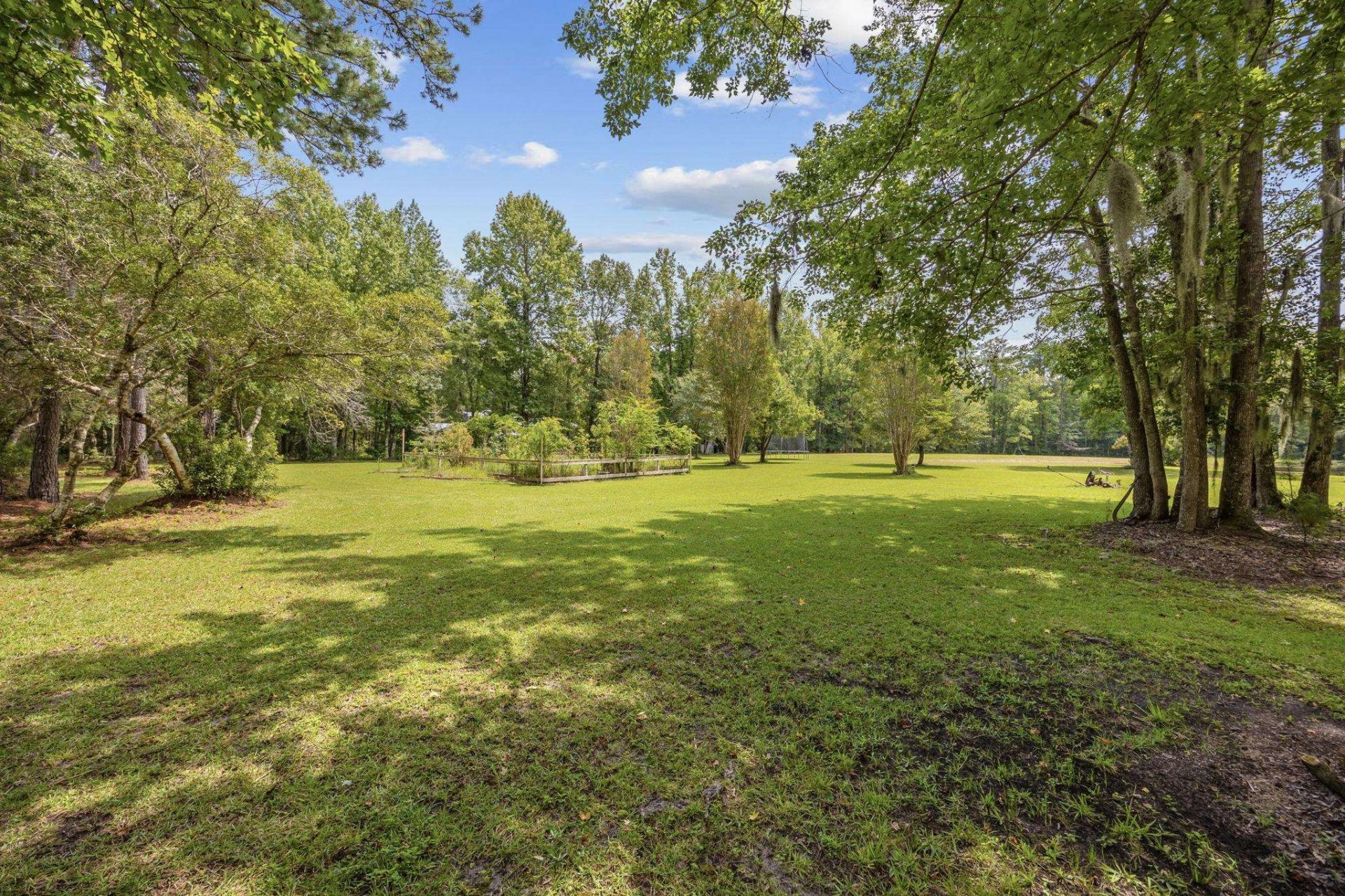 3750 Highway 813 Photo 57