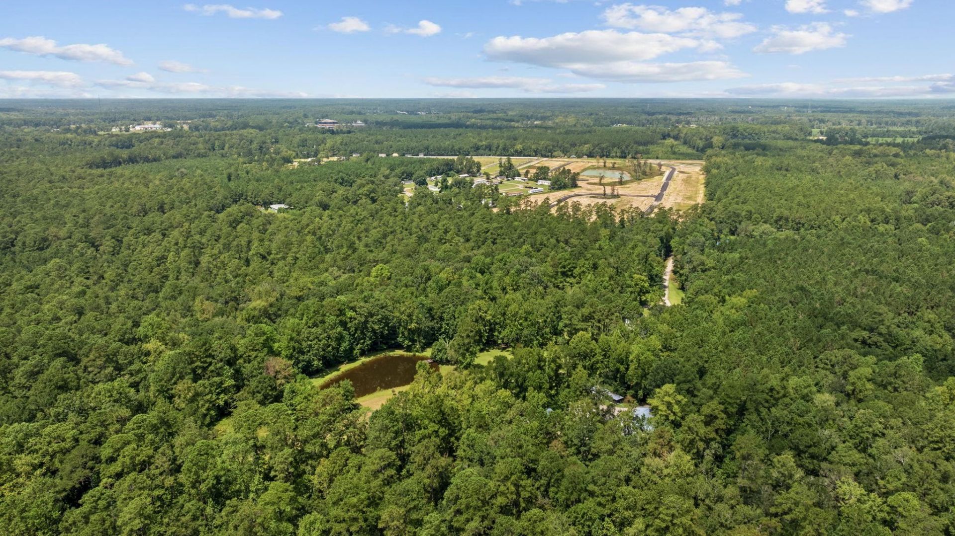 3750 Highway 813 Photo 58