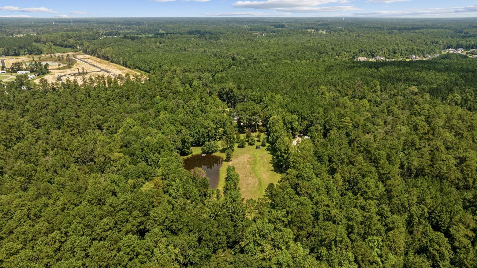 3750 Highway 813 Photo 59