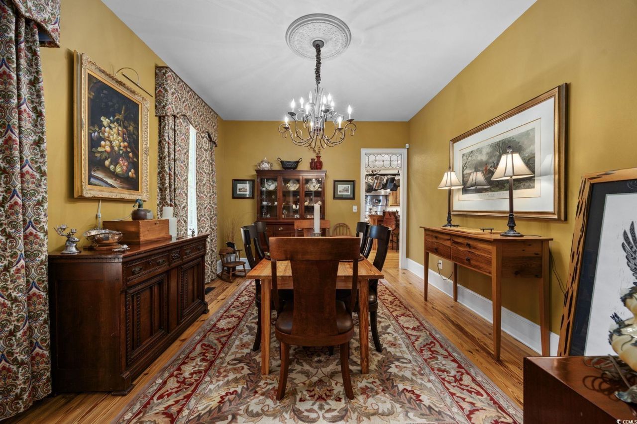 3750 Highway 813 Photo 6