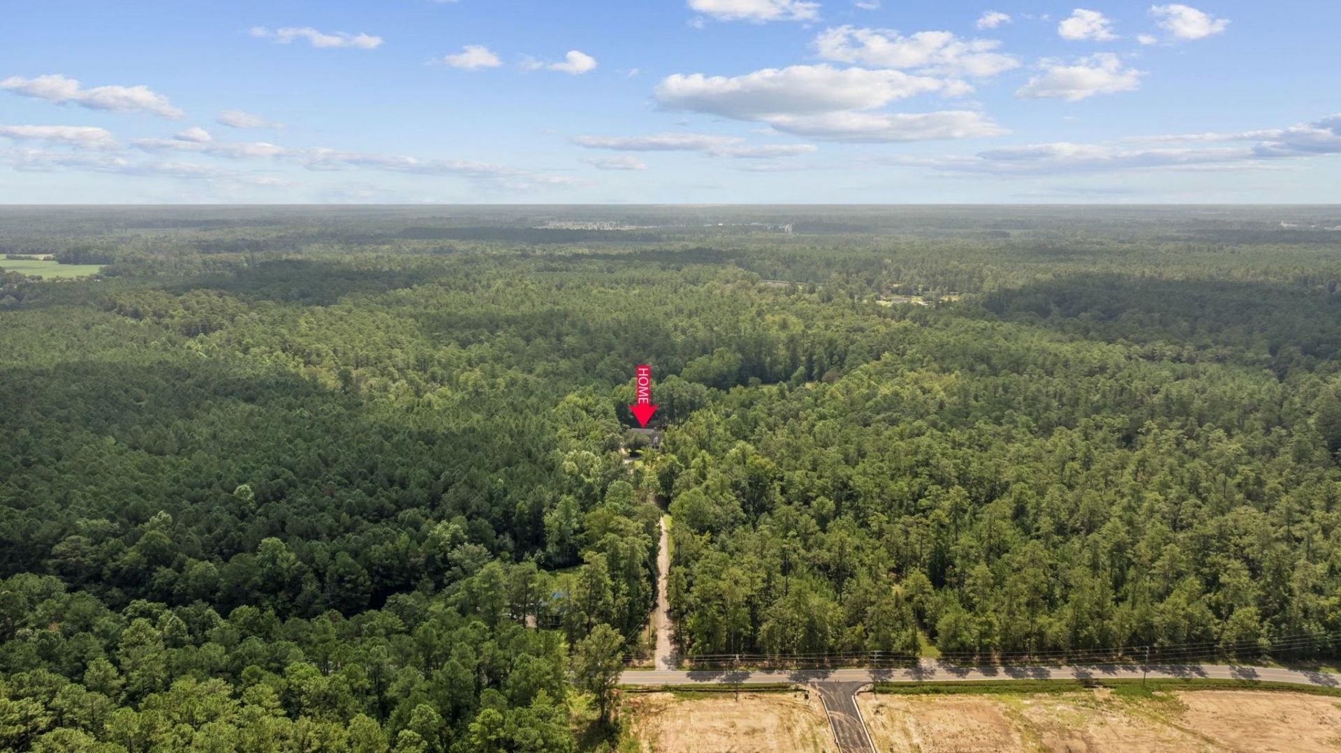 3750 Highway 813 Photo 60