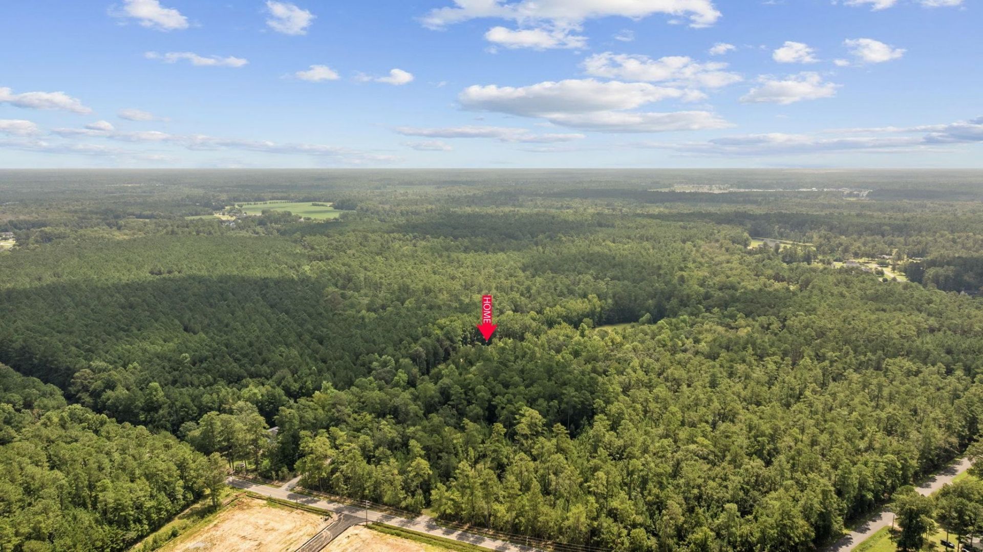 3750 Highway 813 Photo 61