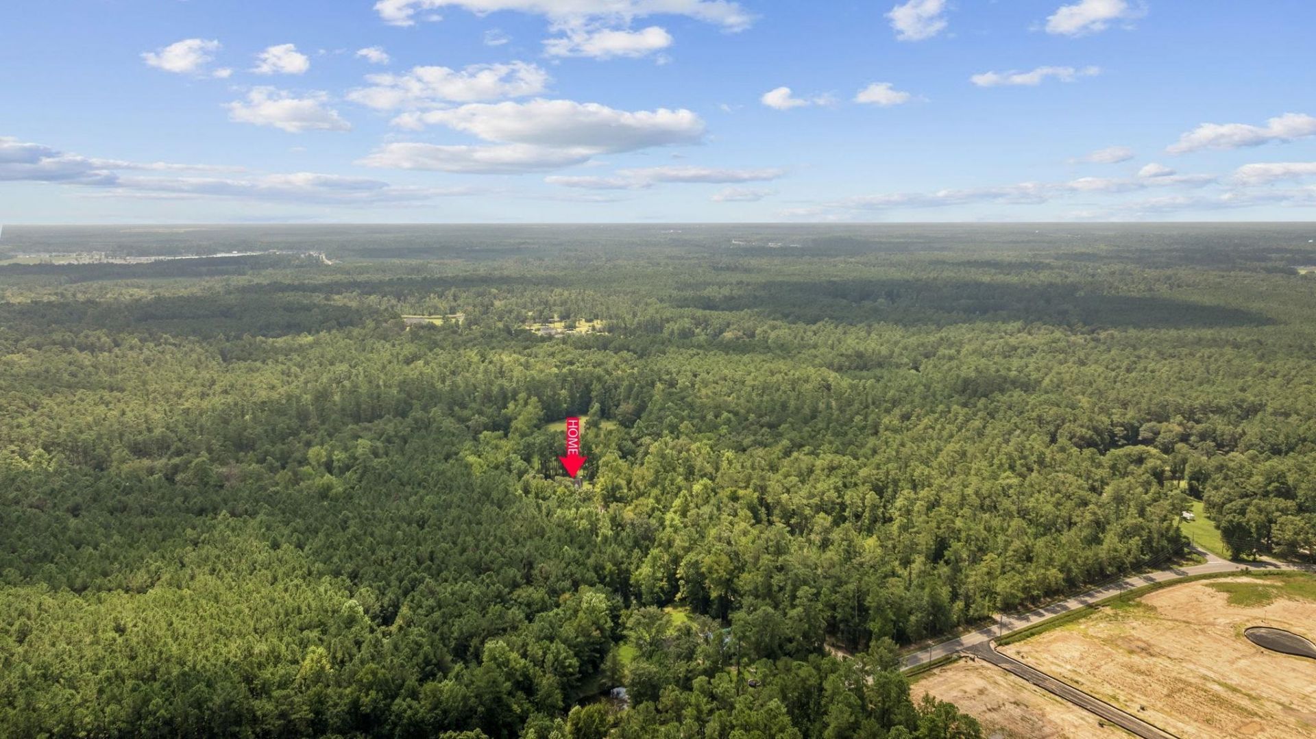 3750 Highway 813 Photo 62