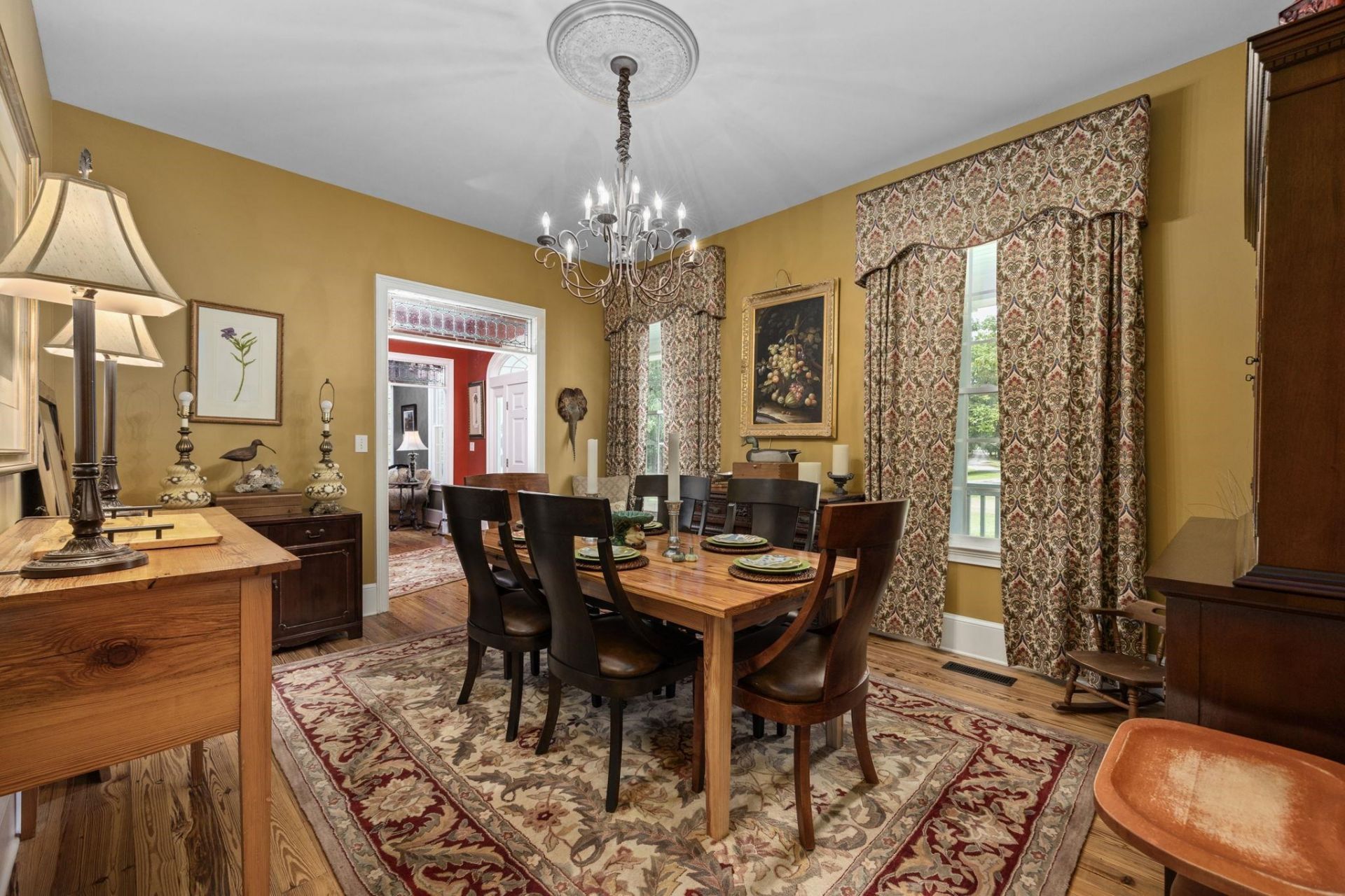 3750 Highway 813 Photo 7