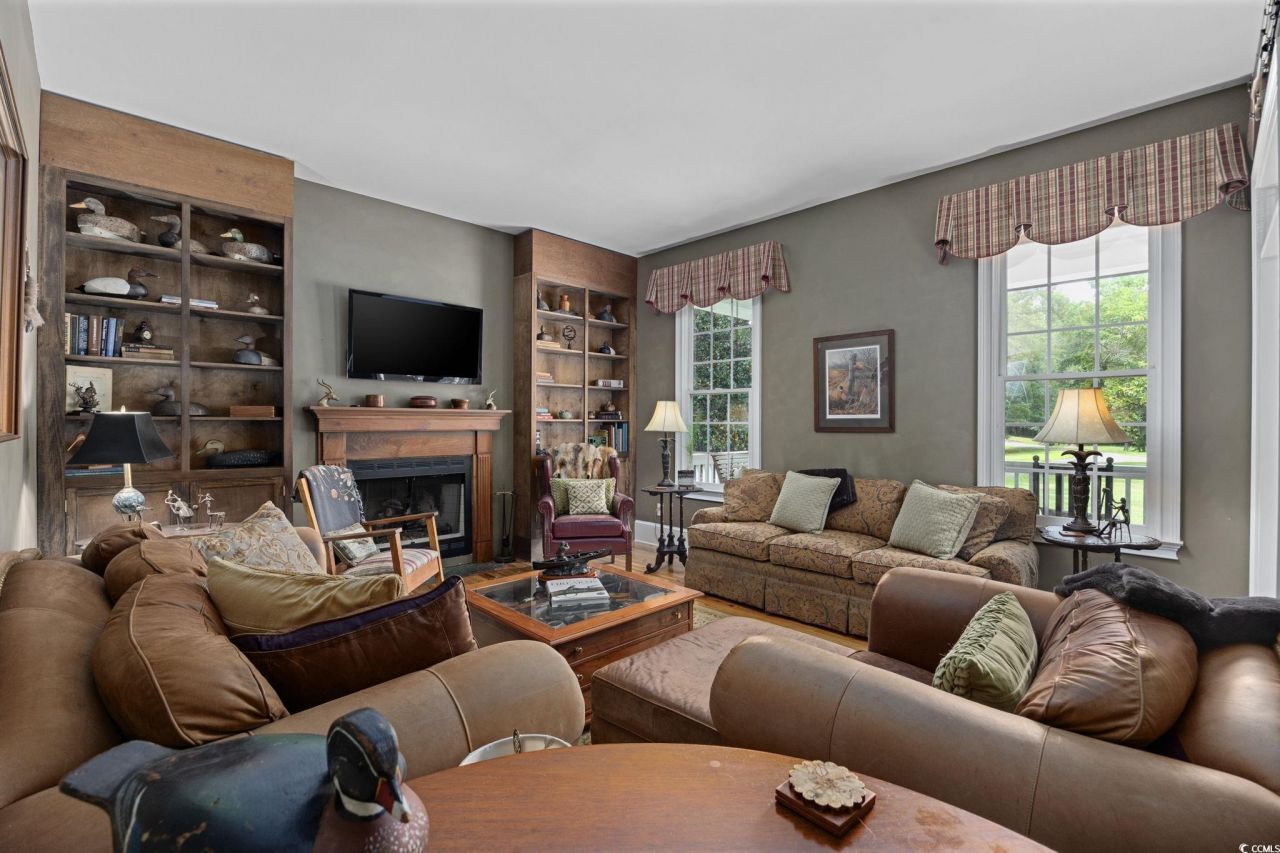 3750 Highway 813 Photo 7