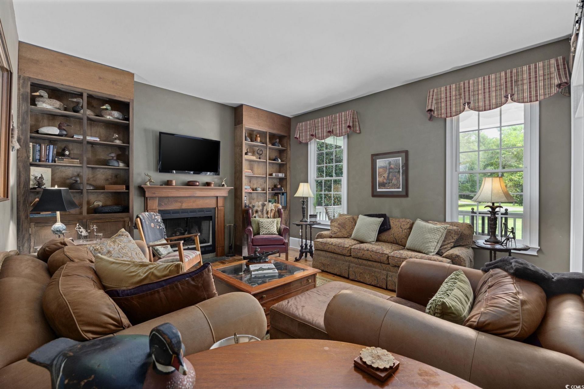 3750 Highway 813 Photo 8