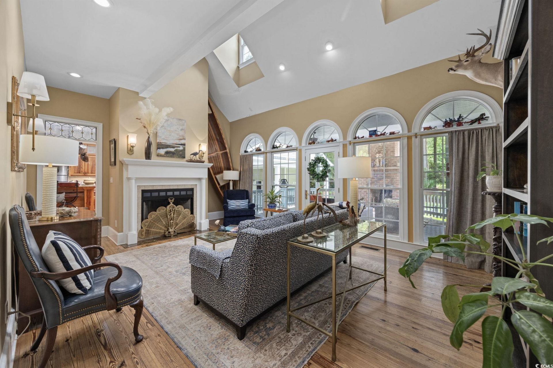 3750 Highway 813 Photo 9