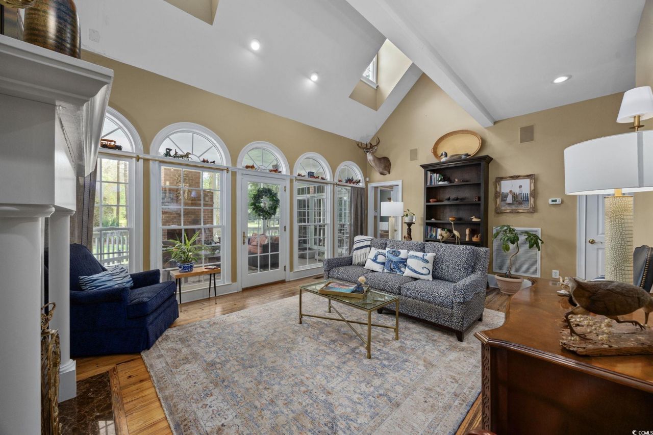 3750 Highway 813 Photo 9