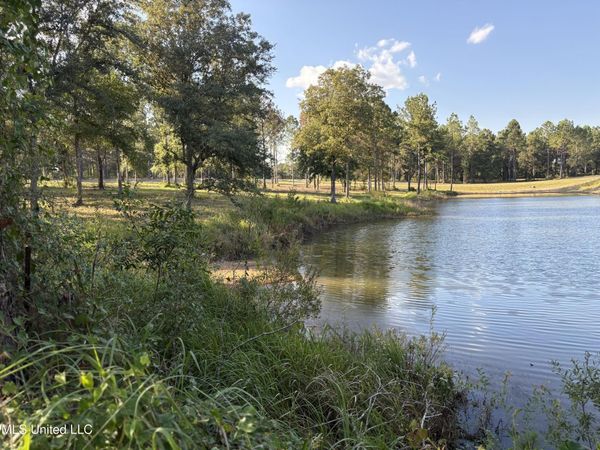 Shellcracker Drive, Lucedale, MS 39452