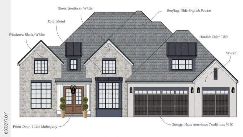 6803 W Altamonte Road , Rogers, AR 72758 Main Photo