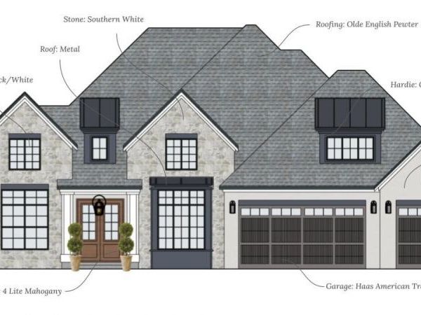 6803 W Altamonte Road , Rogers, AR 72758