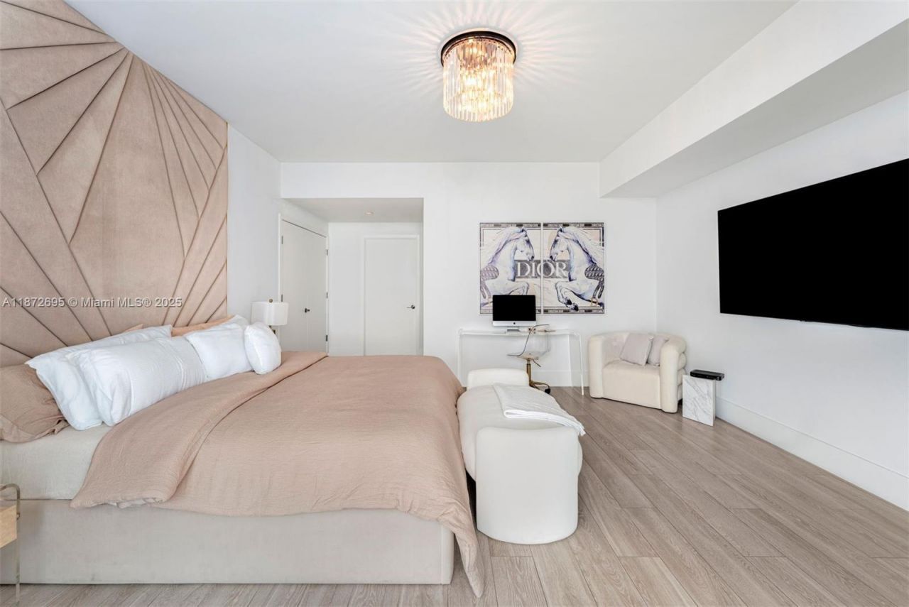 788 NE 23rd St, Unit 2301, Miami, FL 33137 Photo