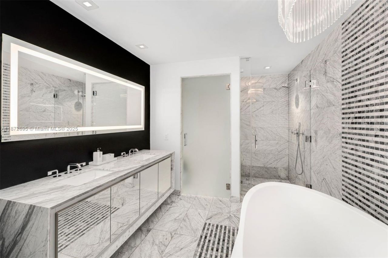 788 NE 23rd St, Unit 2301, Miami, FL 33137 Photo