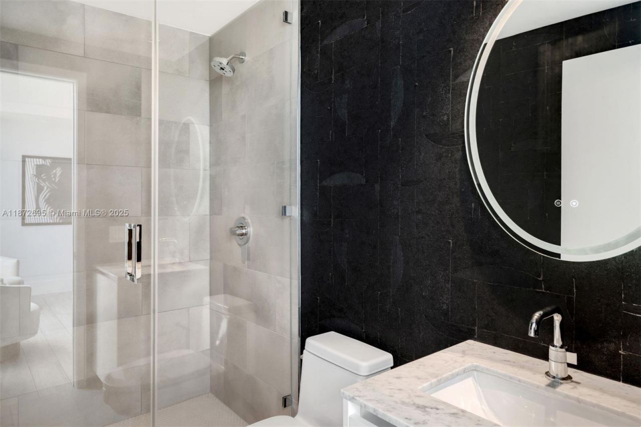 788 NE 23rd St, Unit 2301, Miami, FL 33137 Photo