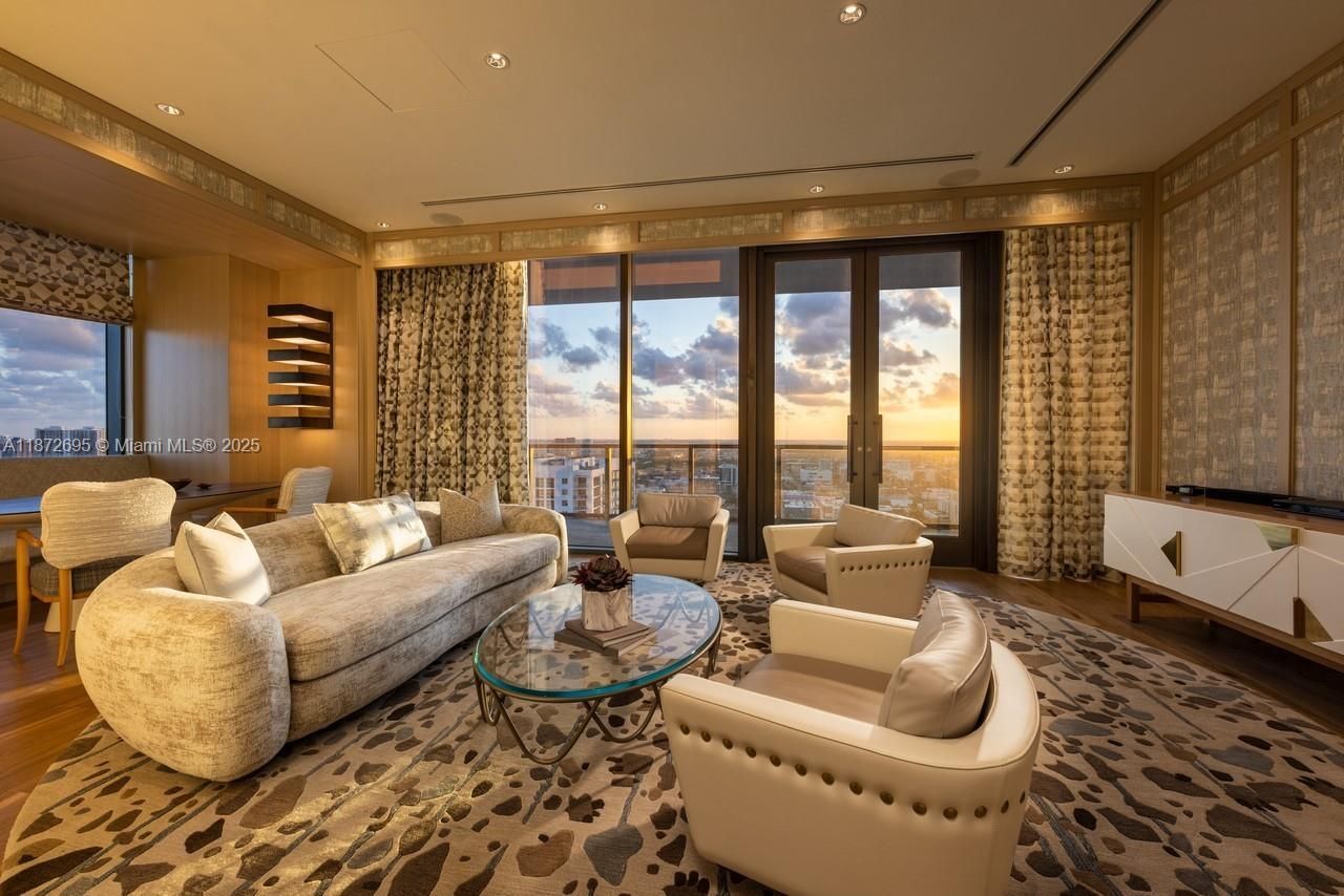 788 NE 23rd St, Unit 2301, Miami, FL 33137 Photo