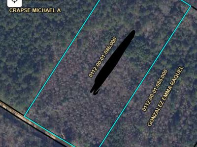 000 Beason Road, Orangeburg, SC 29115