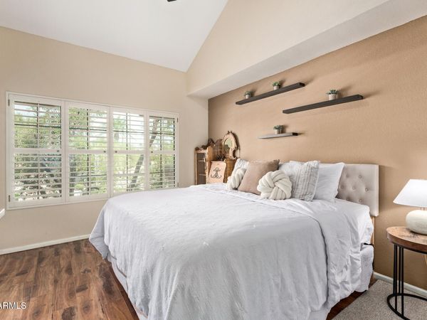 10015 E MOUNTAIN VIEW Road, Unit 2006, Scottsdale, AZ 85258