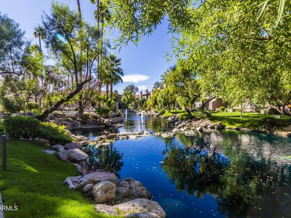 10015 E MOUNTAIN VIEW Road, Unit 2006, Scottsdale, AZ 85258