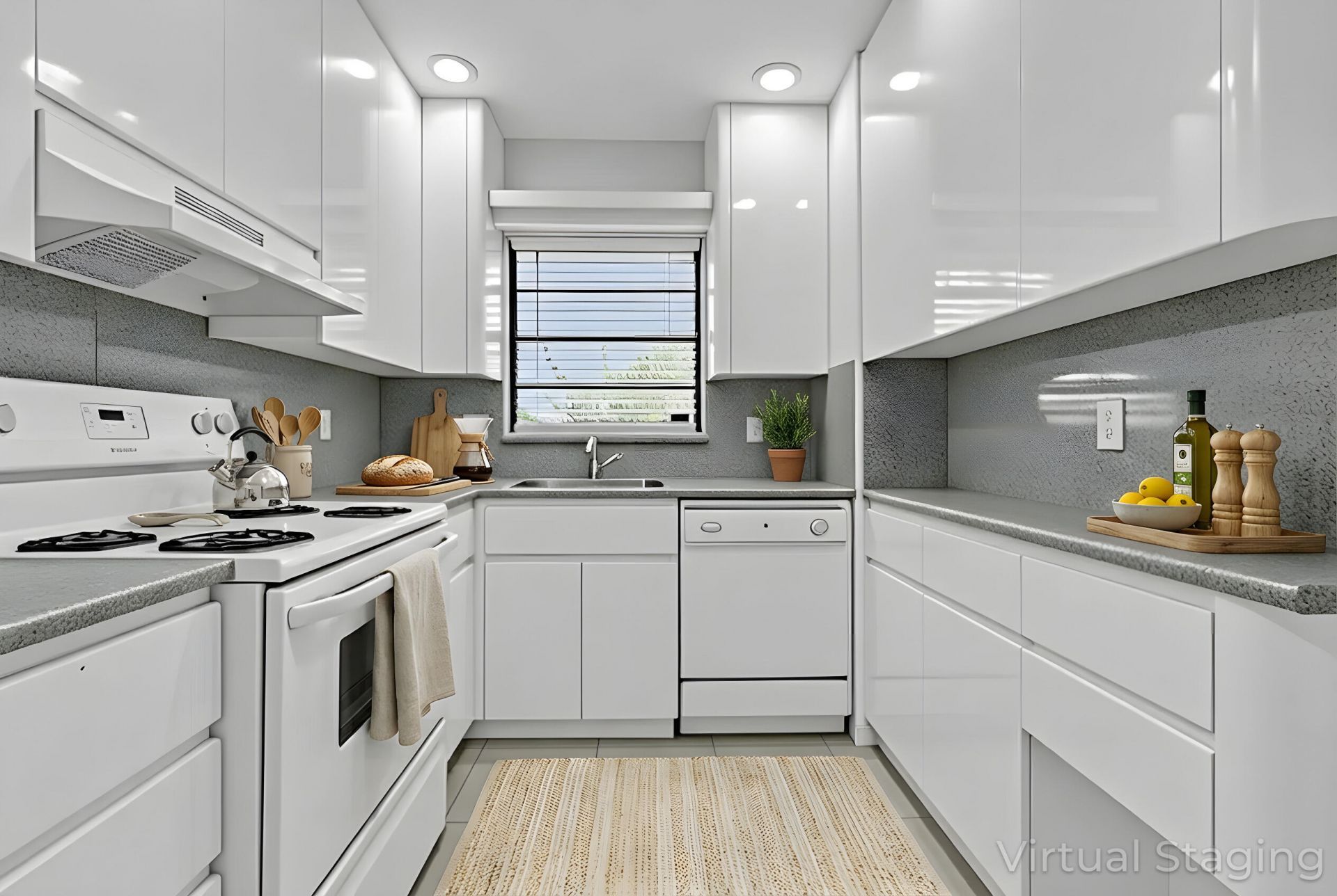 200 Jacaranda Country Club Drive, Unit #3c, Plantation, FL 33324 Photo