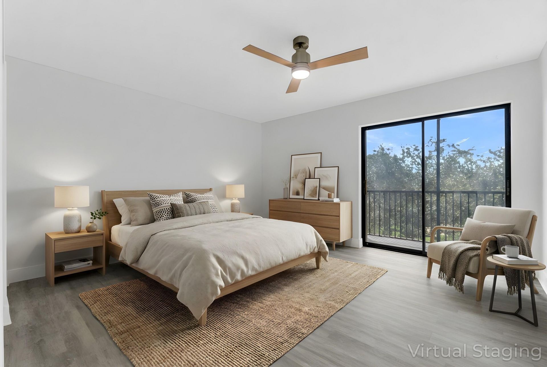 200 Jacaranda Country Club Drive, Unit #3c, Plantation, FL 33324 Photo