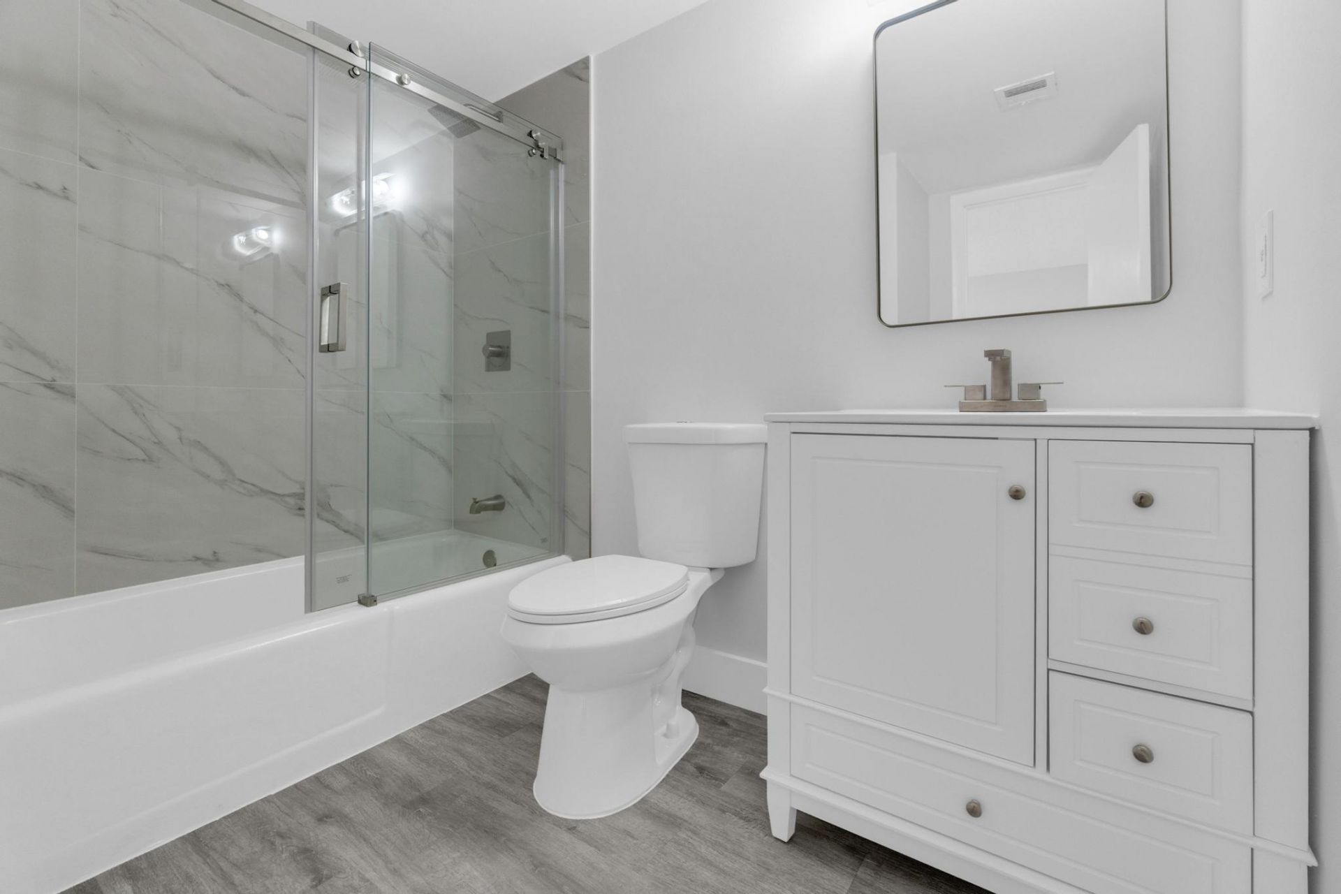 200 Jacaranda Country Club Drive, Unit #3c, Plantation, FL 33324 Photo