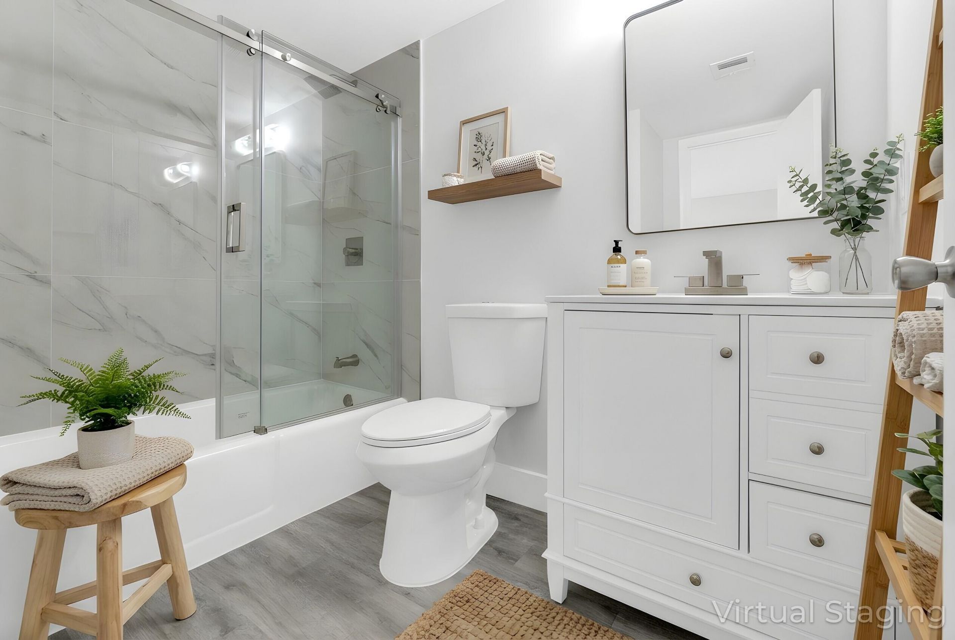 200 Jacaranda Country Club Drive, Unit #3c, Plantation, FL 33324 Photo