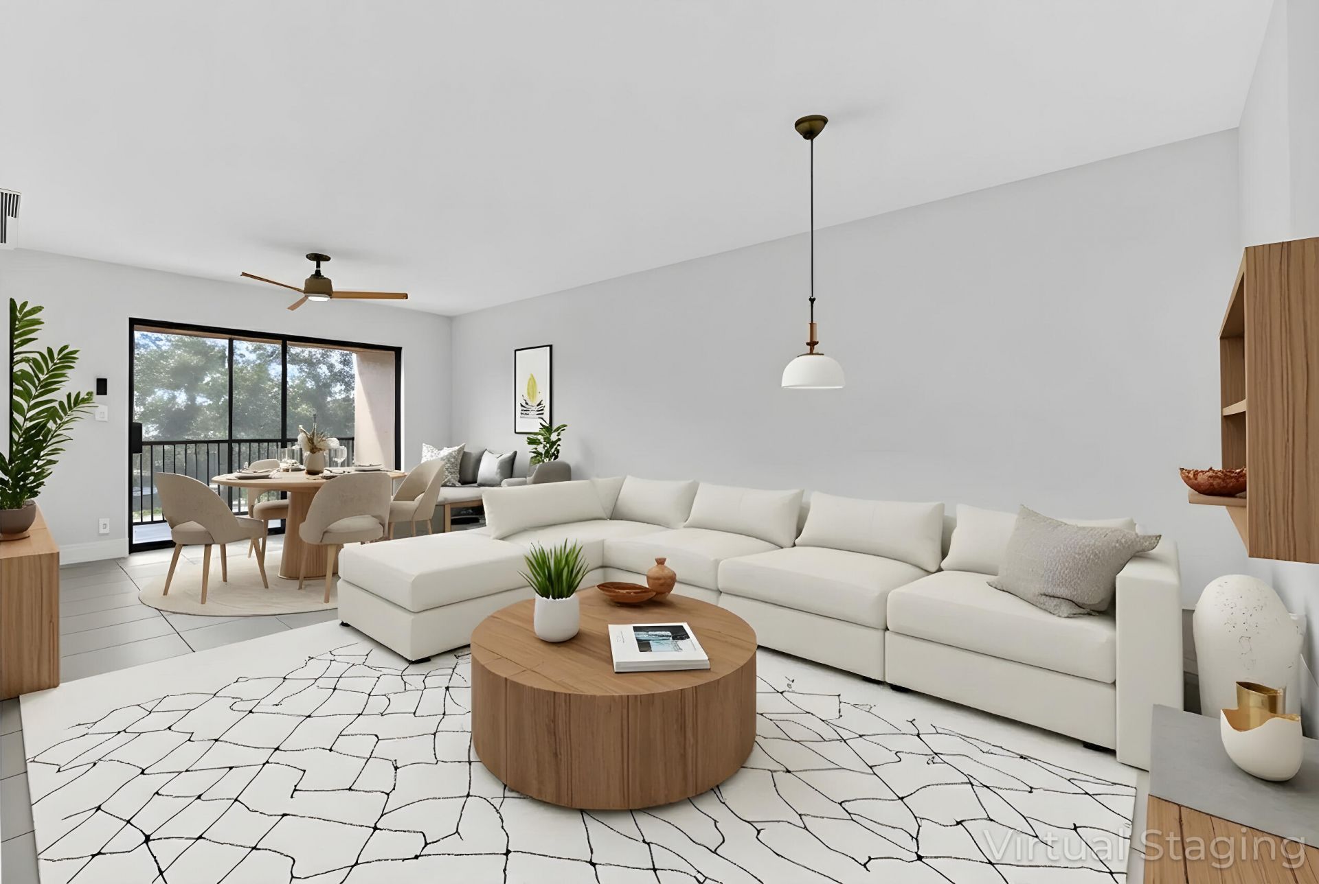 200 Jacaranda Country Club Drive, Unit #3c, Plantation, FL 33324 Photo