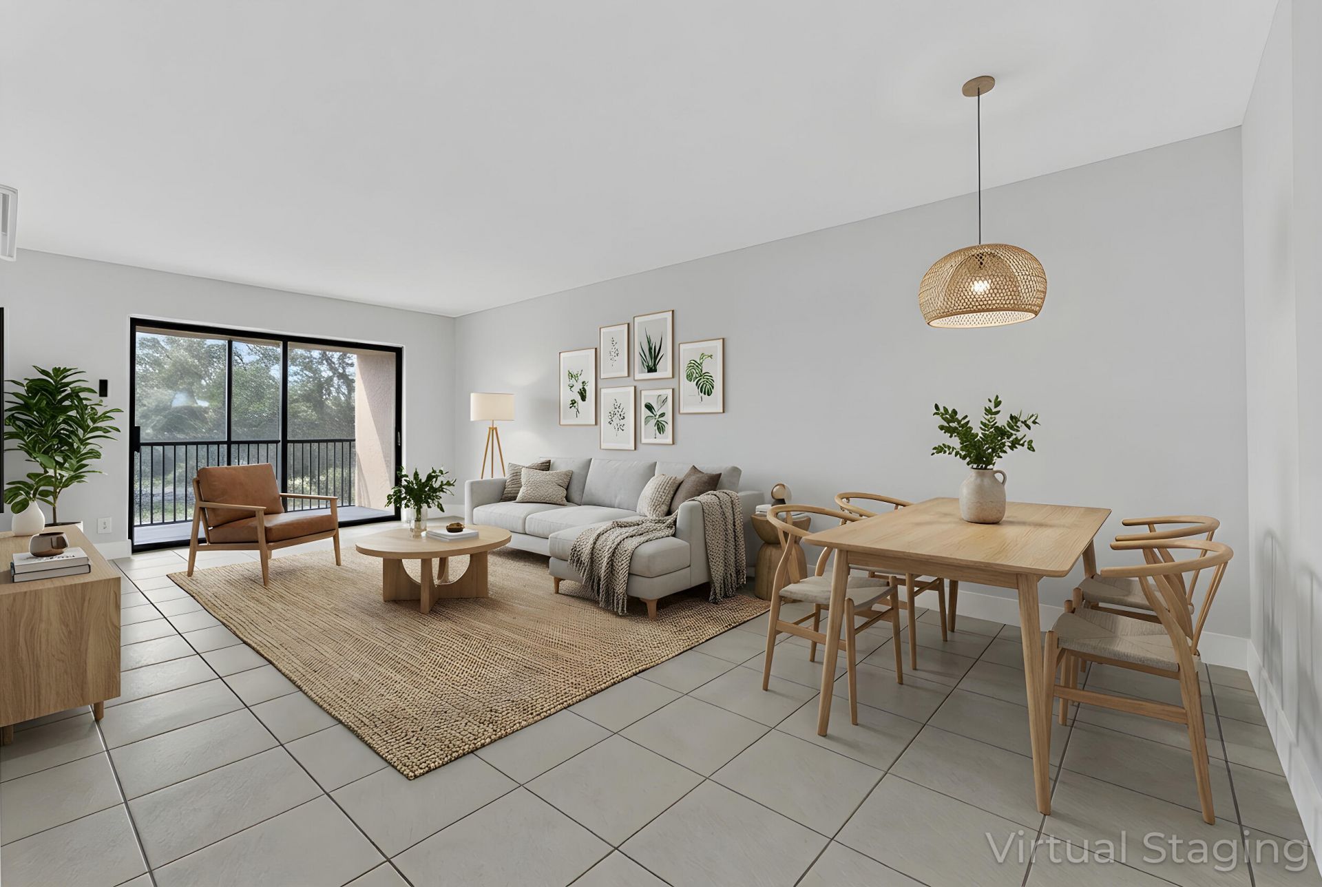 200 Jacaranda Country Club Drive, Unit #3c, Plantation, FL 33324 Photo