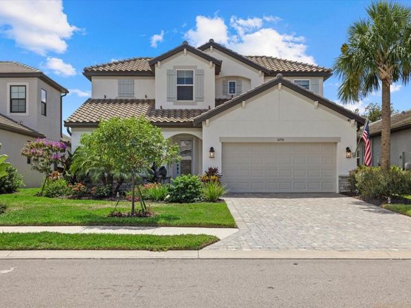 16750 SAVORY MIST CIRCLE, BRADENTON, FL 34211